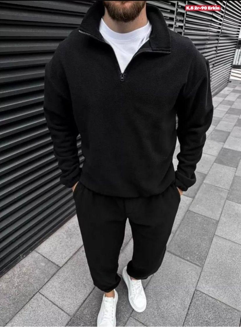 спортивный костюм мужской на флис,костюмы спортивные мужские,спортивный костюм для мужчин,спортивный костюм мужской теплый на флисе,костюм на флисе мужской