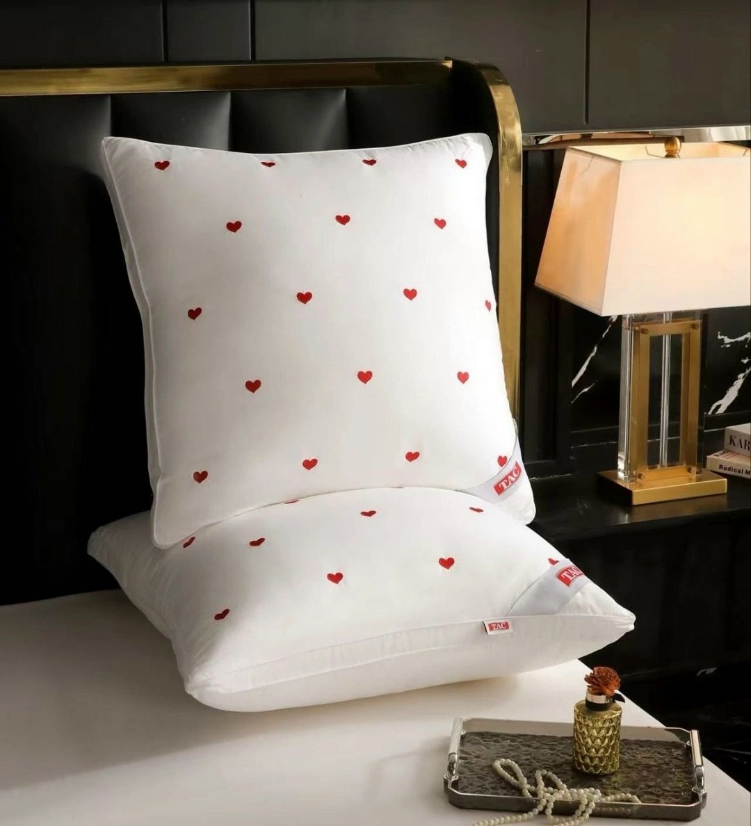 подушку,комплект постельного белья,постельного белья,шелковые наволочки,наволочка