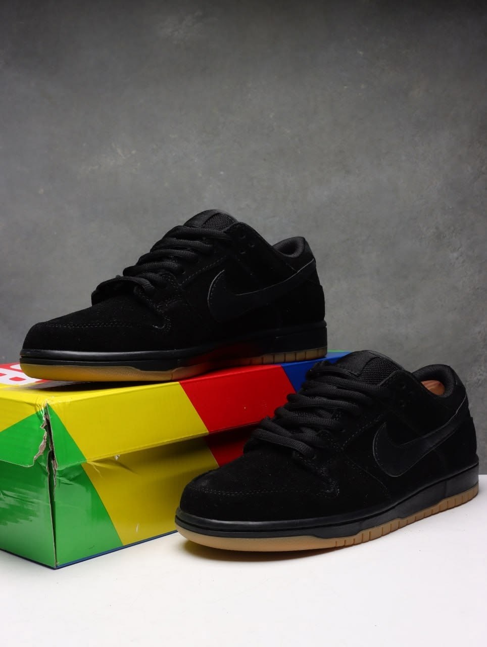 nike sb dunk low black,nike sb dunk low pro black,кроссовки nike sb dunk low,кроссовки,nike dunk sb low
