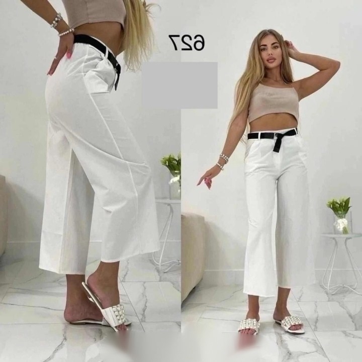 женские широкие брюки,женский брюки,брюки укороченные,женские штаны,штаны брюки женские