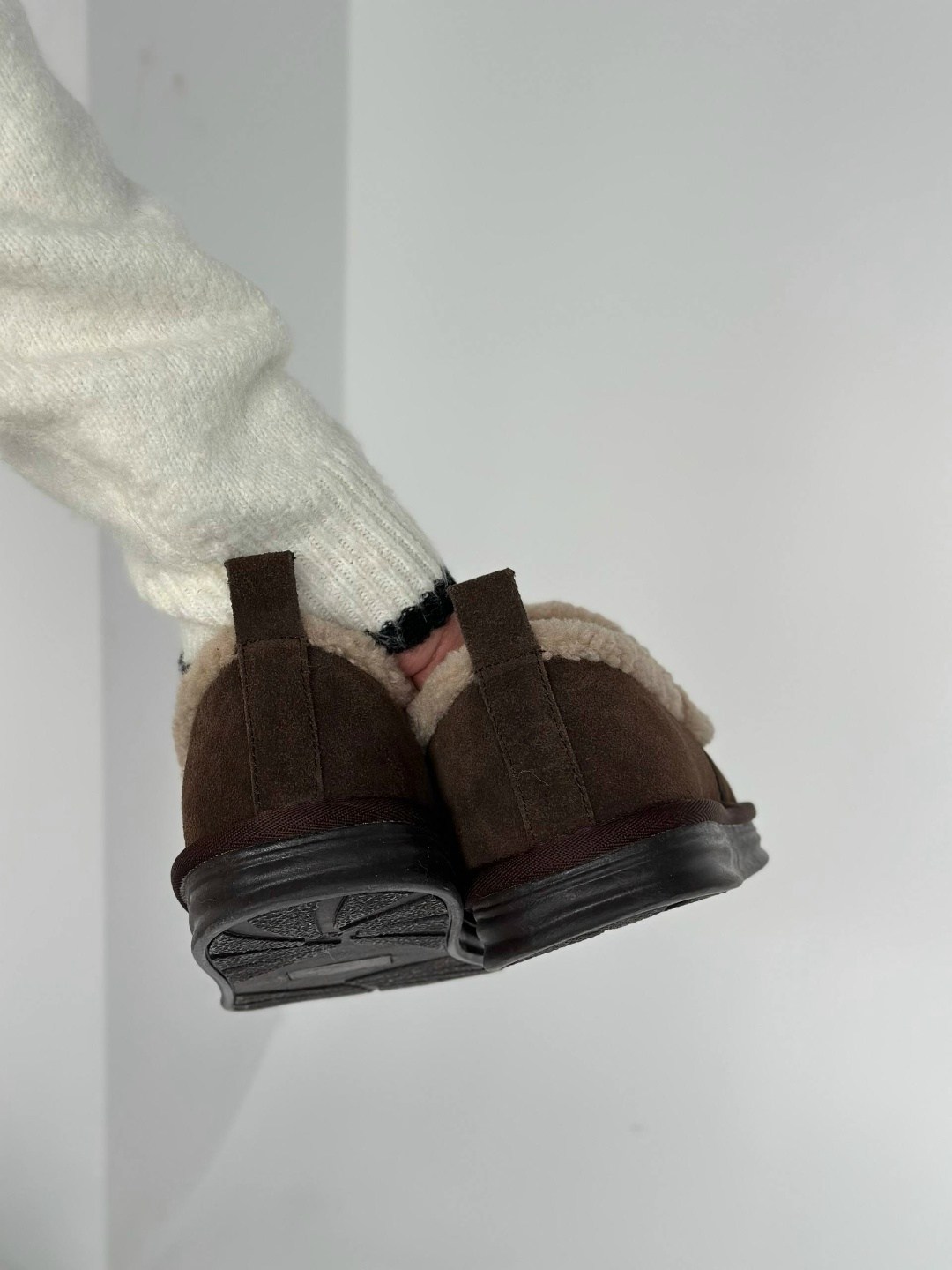 угги женские,,домашние тапочки,зимние тапочки,домашние меховые тапочки