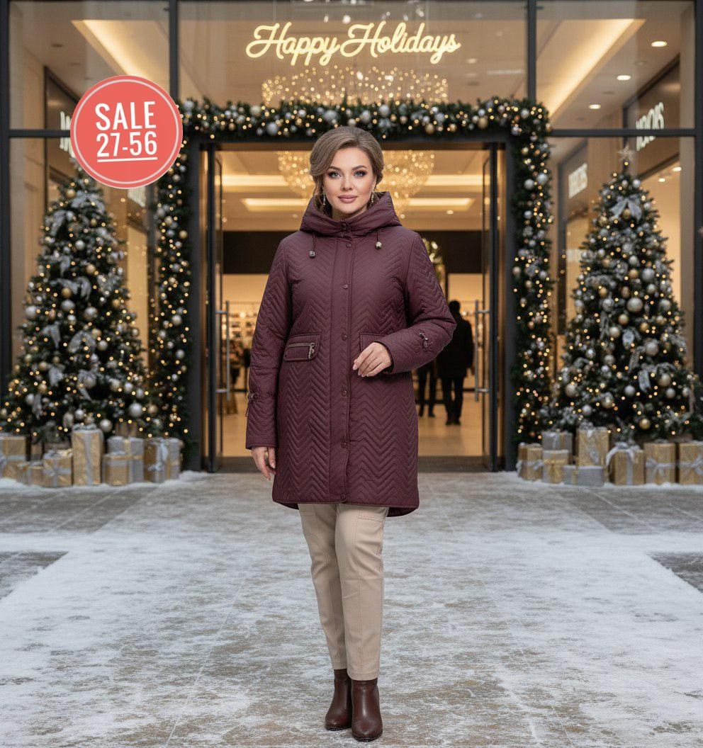 пальто женские демисезонные,пальто стеганое,демисезонное полупальто,демисезонное пальто,стеганое женское пальто