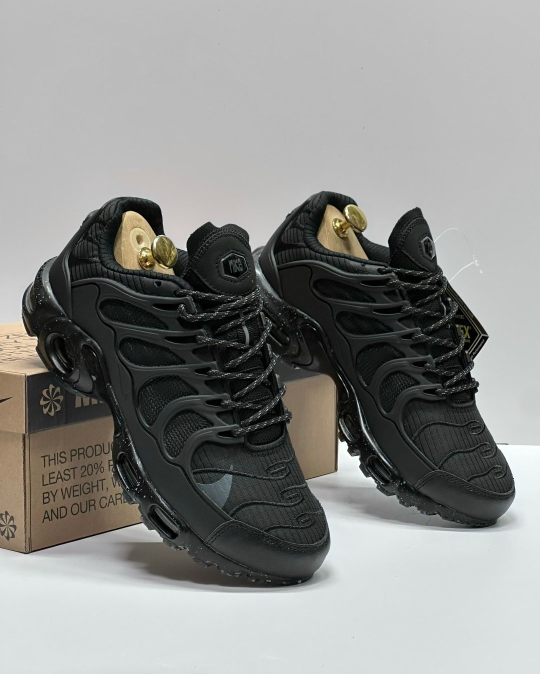 кроссовки nike air max tn plus terrascape,кроссовки nike air max tn plus,кроссовки,nike air max tn plus terrascape,кроссовки nike air max plus