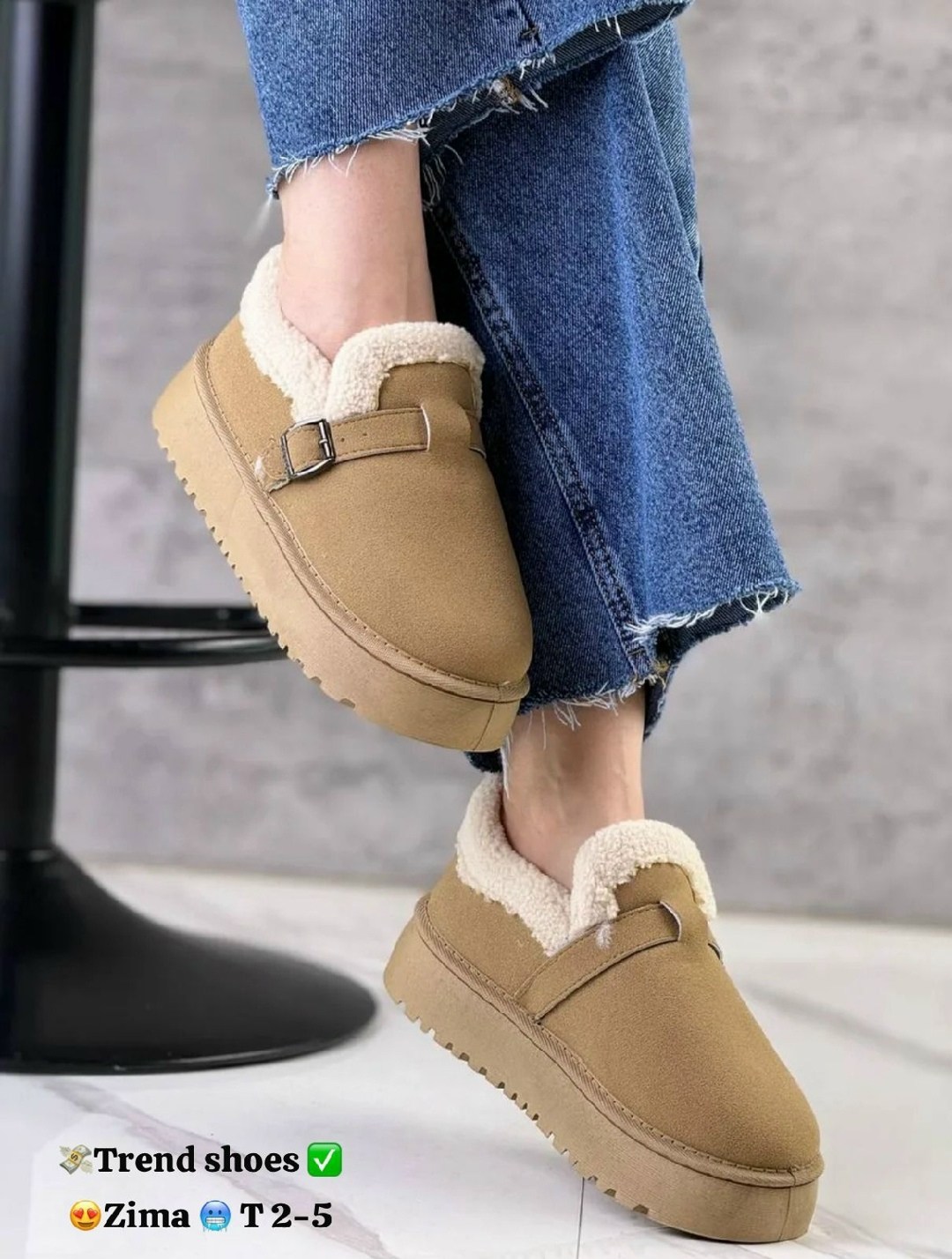 ,женские угги,женская зимняя ,угги короткие,женские угги зимние