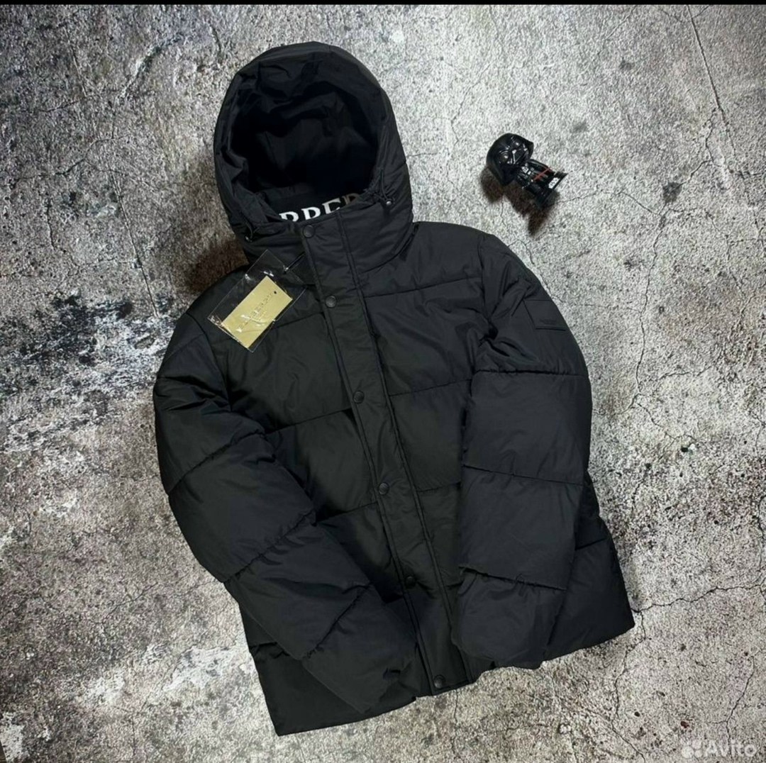 пуховик burberry,пуховик burberry мужской,пуховик повседневный,куртка burberry,куртка burberry мужская