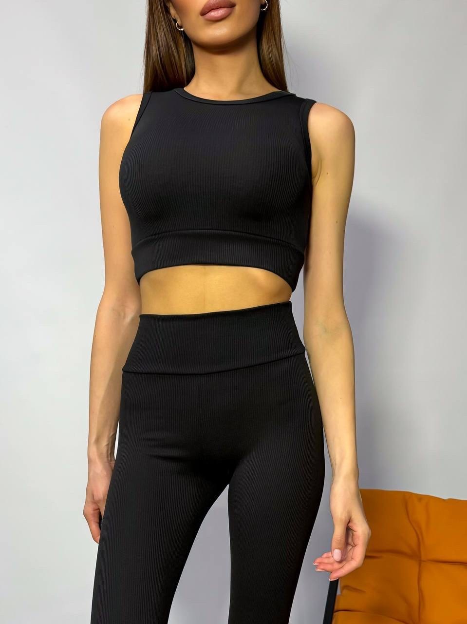 костюм для фитнеса,женский костюм для фитнеса,легинсы женские,одежда для фитнеса,леггинсы спортивные