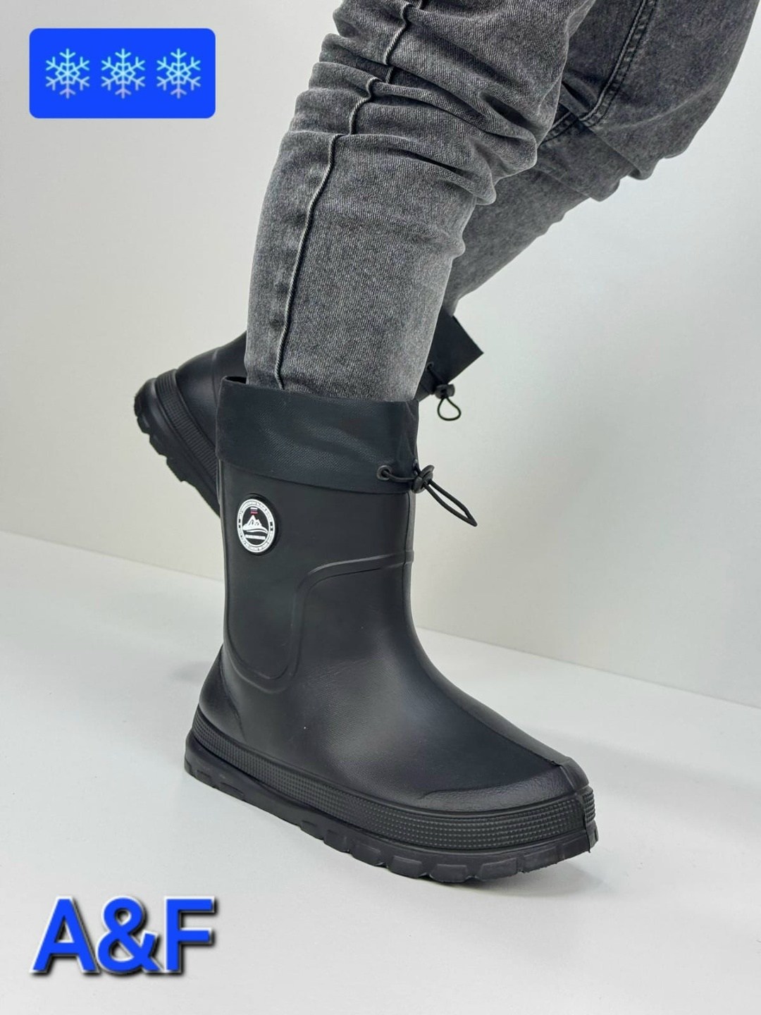 резиновые сапоги мужские,резиновые сапоги,сапоги,резиновые сапоги для мальчика,сапоги резиновые утеплен