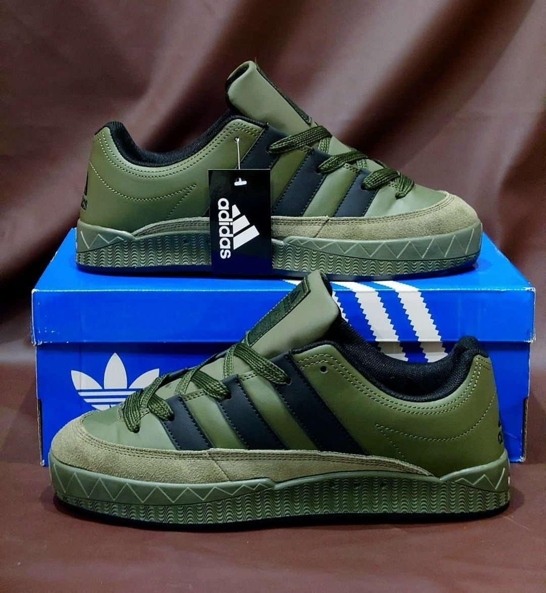 кроссовки адидас хаки,кроссовки adidas,кроссовки мужские adidas,кроссовки adidas original,