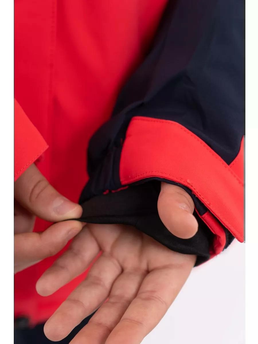 куртка демисезонная,костюмы горнолыжные,горнолыжная куртка,костюм горнолыжный женский,куртка демисезонная детская