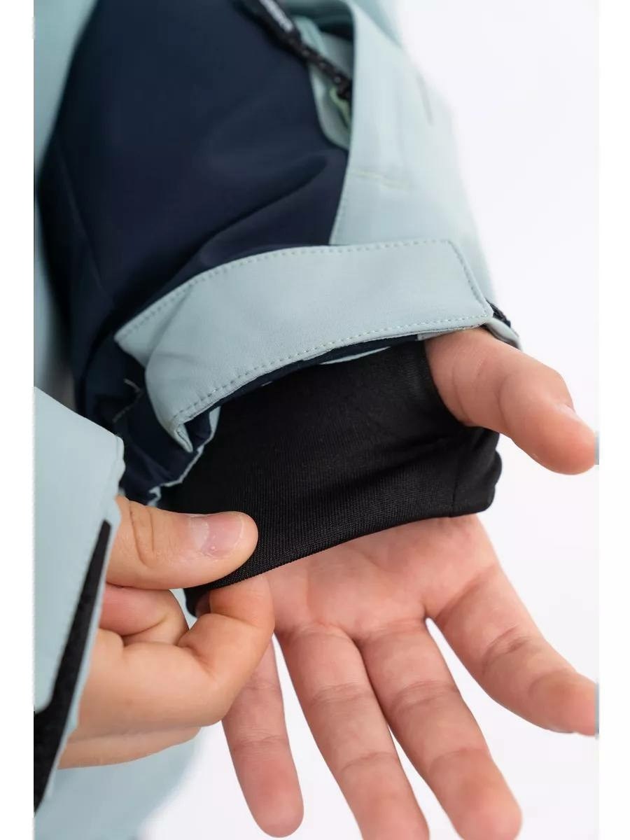 горнолыжный костюм женский,куртка горнолыжная женская,куртка,горнолыжная куртка,куртка для сноуборда