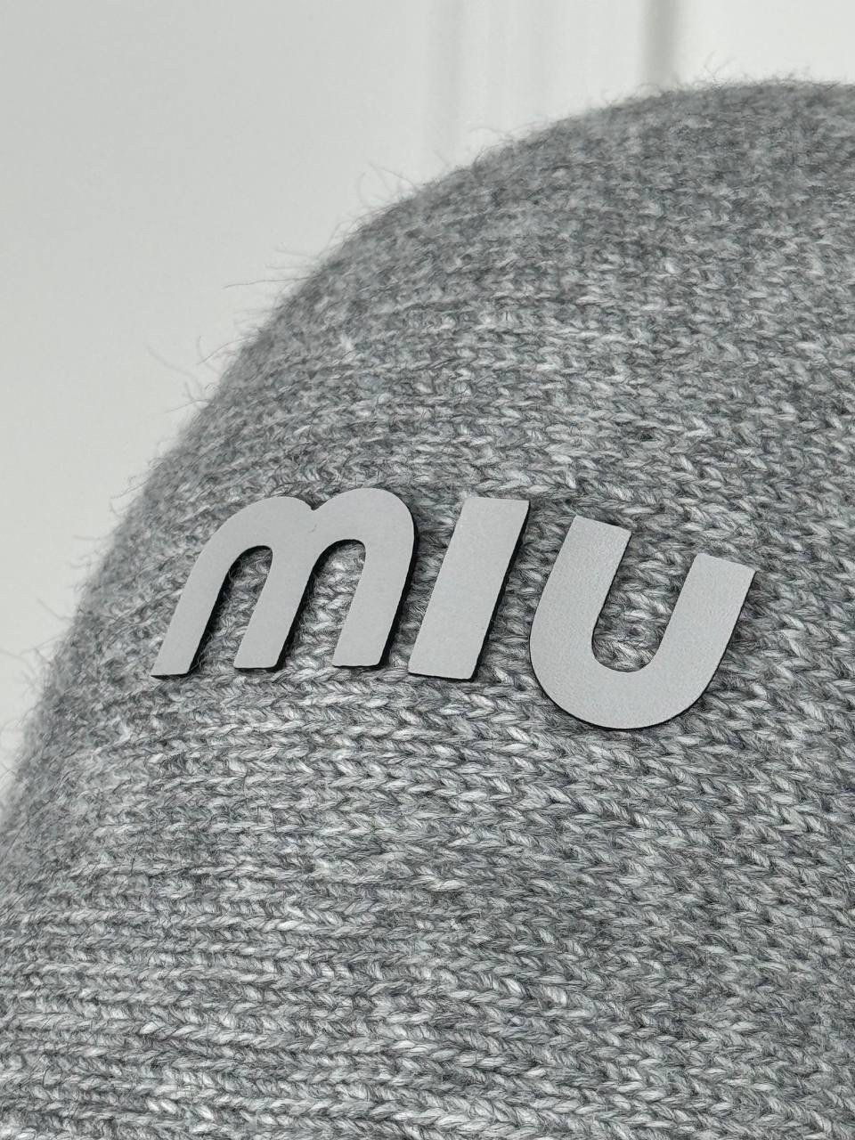 панама двухсторонняя меховая,панама меховая,панама летняя,панама зимняя женская,панама модная