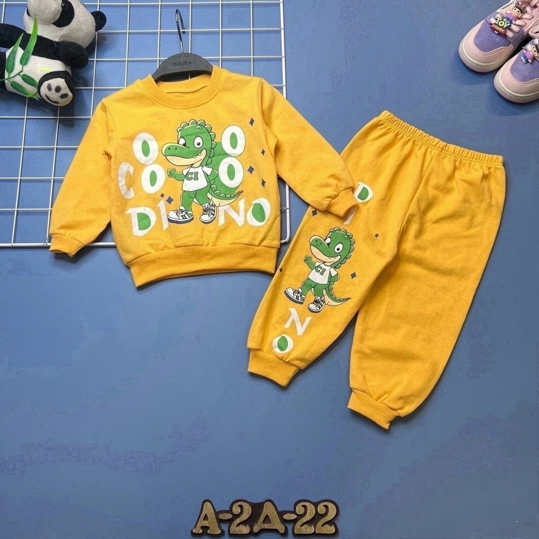 детский костюм,костюмы спортивные для мальчика, ,спортивные костюм,костюмы детские