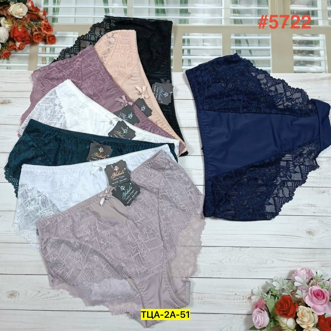 трусы женские,женская нижнее белье,трусы женски,трусы для женщин,трусы женские трусы