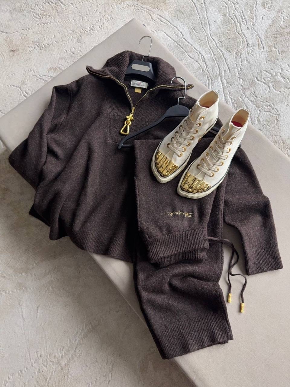 трикотажные костюмы,вязаные костюмы,теплый костюм,костюм кашемир,костюмы классические