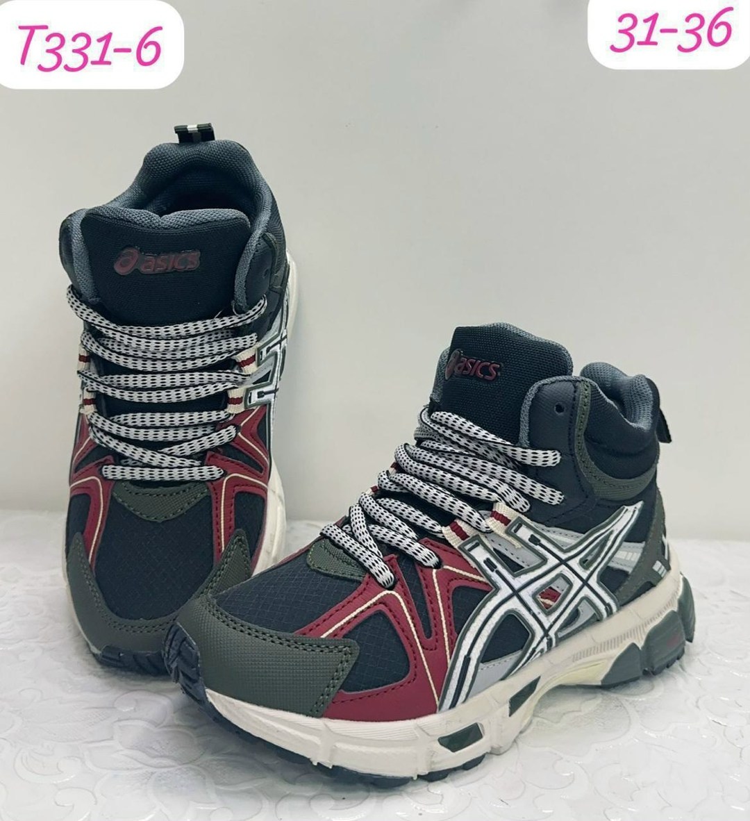 ,кроссовки,детская , оптом,кроссовки зимнее