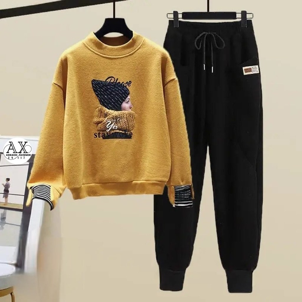 женские спортивные костюмы,повседневный спортивный костюм,спортивные костюмы,костюмы спортивные для девочки,спортивные костюмы женские 2025