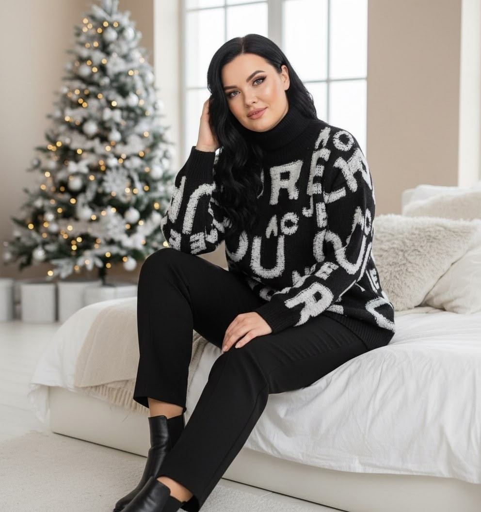 кофта женская,свитера женские,свитер,кофта свитер,джемпер теплый женский