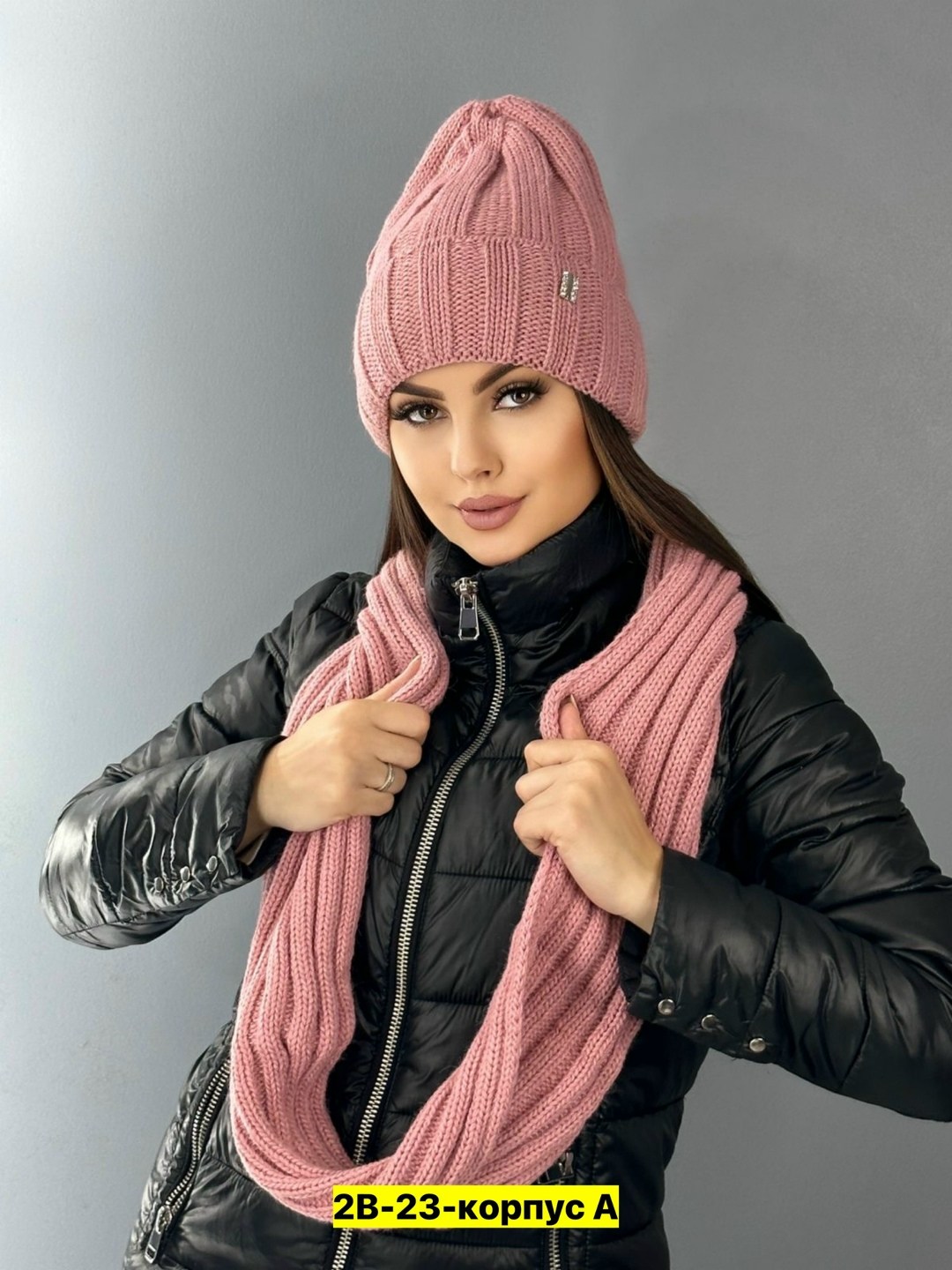 комплект шапка шарф,шапка с шарфом,комплект шапки,шапка и шарф для женщин,женский комплект шапка