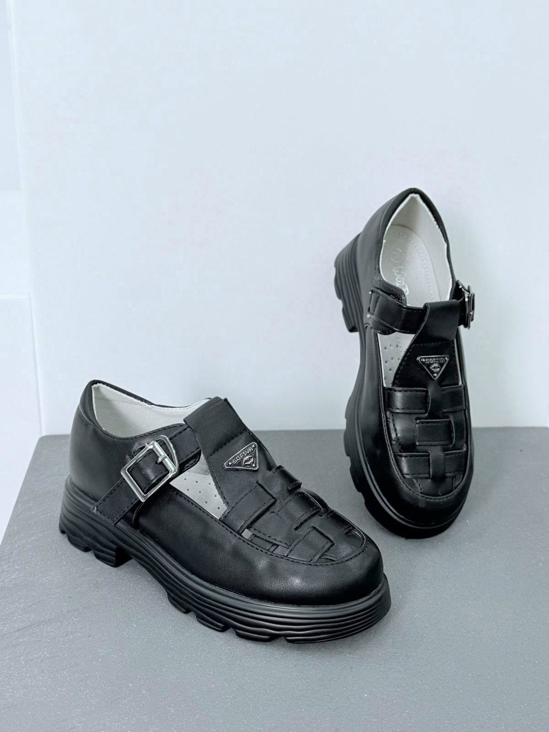 обувь,туфли школьные для девочек,туфли школьные,туфли для девочек,туфли для девочек в школу