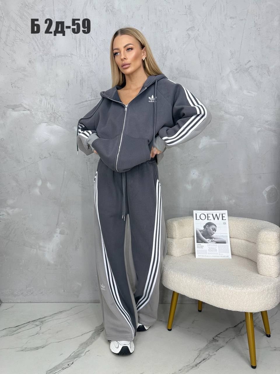 спортивные костюмы женские,стильные костюмы,спортивный костюм женский adidas,спортивные костюмы,женские костюмы