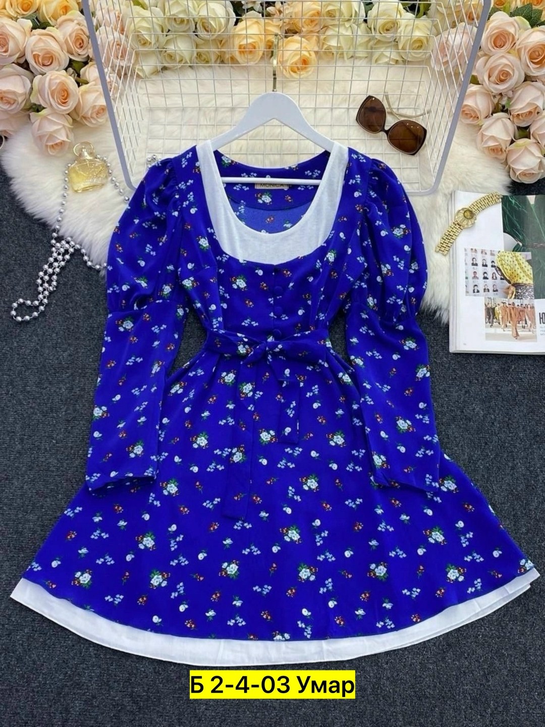 нежное платье,платья ,платье,платье стильное,платье летнее