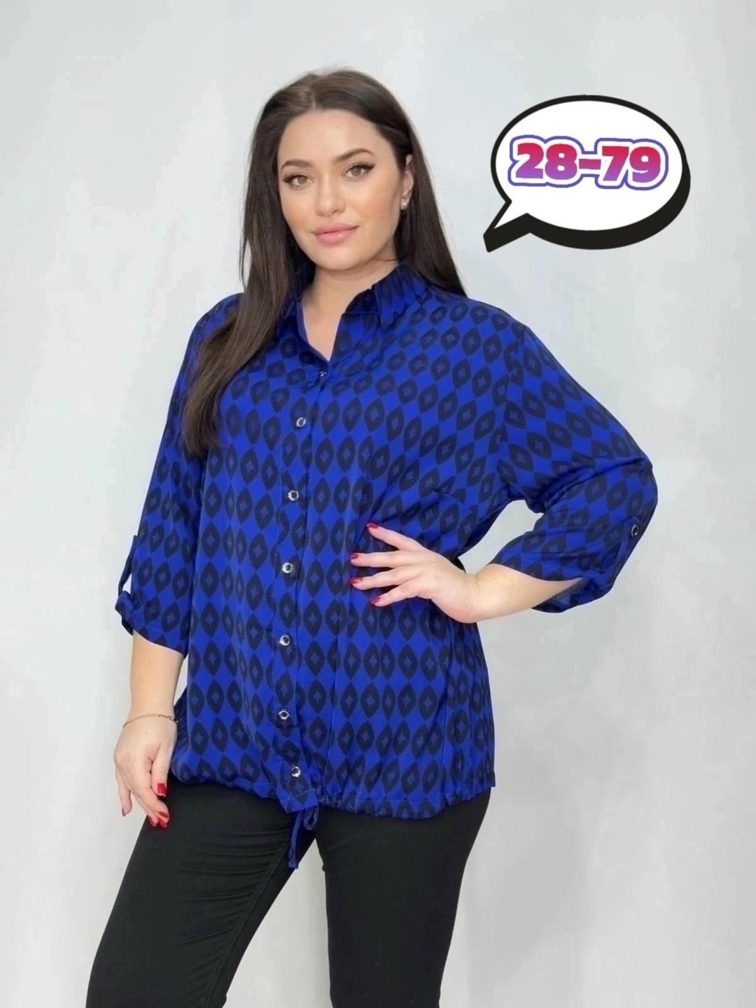 женская блуза,блузка женская,женские блузки больших размеров,блузка женская модная,женские блузки и рубашки