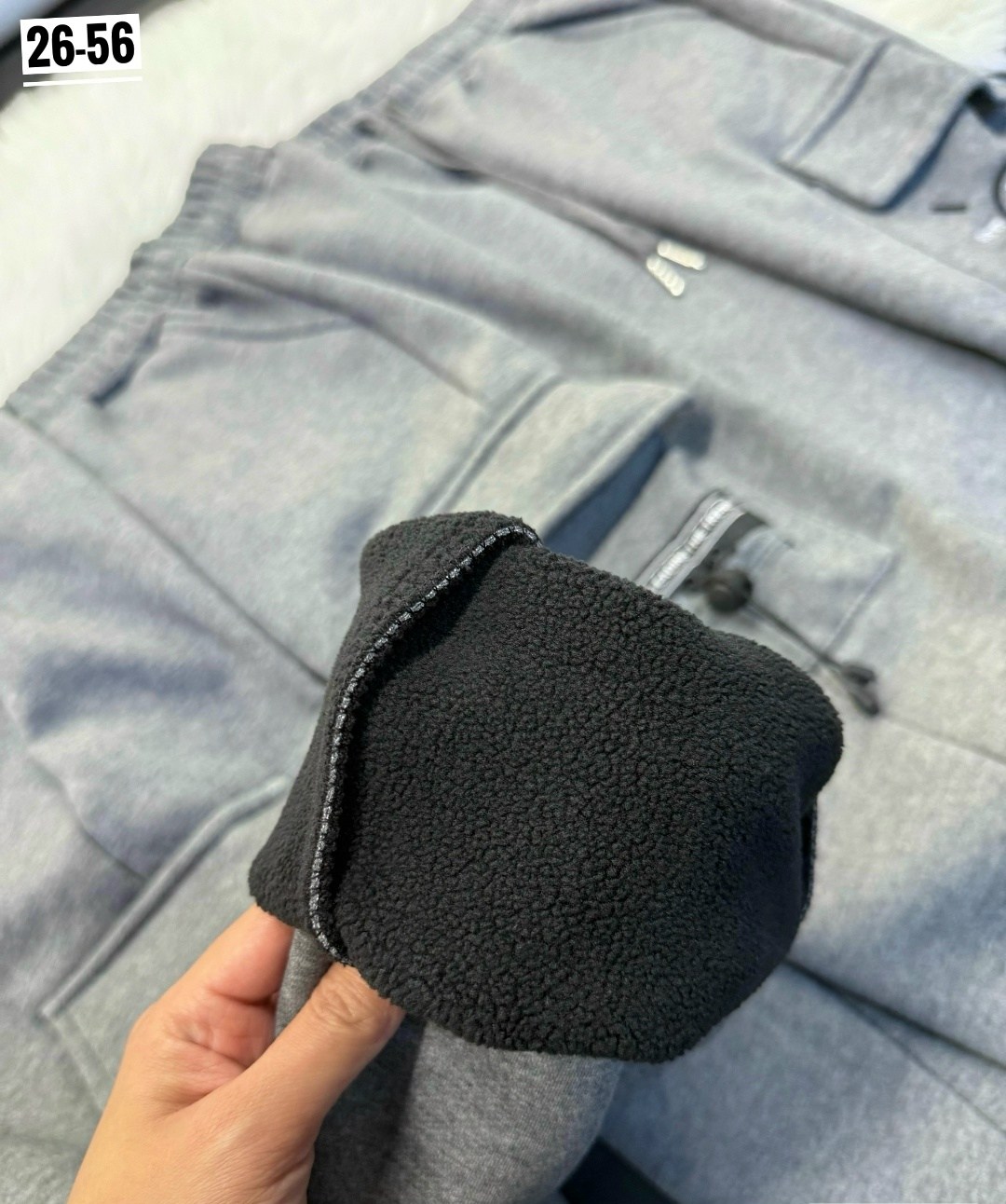 штаны мужские,брюки мужские спортивные джоггеры с карманами,спортивные брюки карго,спортивные штаны джоггеры,джоггеры мужские