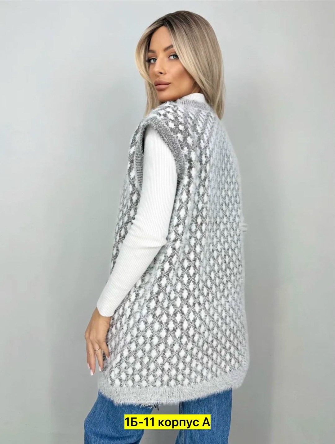 жилетка женская вязаная,жилет женская вязаная,вязаные жилеты,жилетка женская,жилетка вязаная