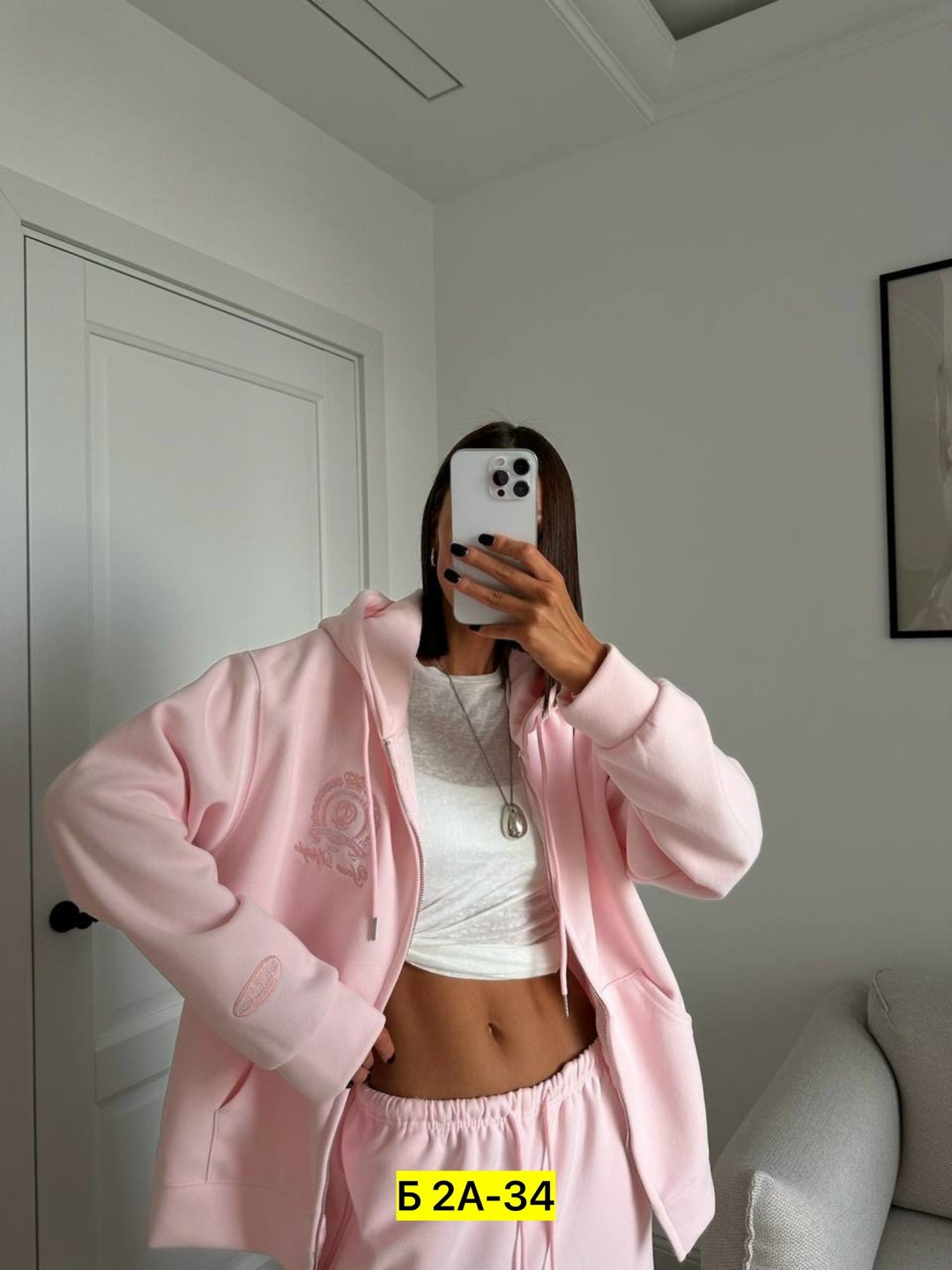 костюмы спортивные женские,костюм повседневный,женский костюм на флисе,cпортивный костюм женский на флисе,костюмы спортивные