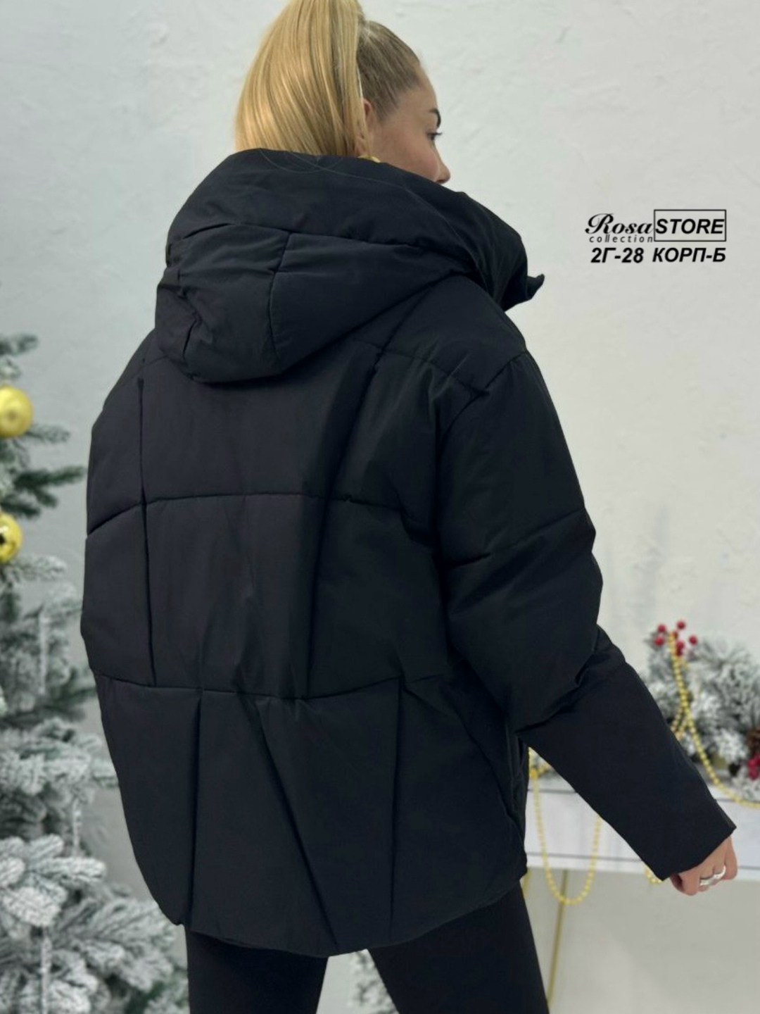 куртка женская,куртка женская демисезонная,куртка женская демисезонная оверсайз,куртка,демисезонная куртка