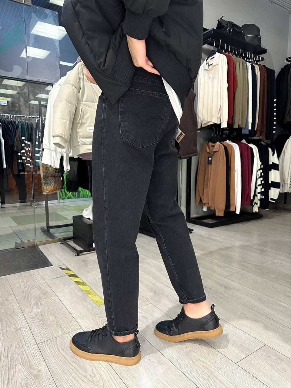 джинсы банан мужские,мужские джинсы,джинсы бананы зауженные,брюки джинсы,джинсы для мужчин