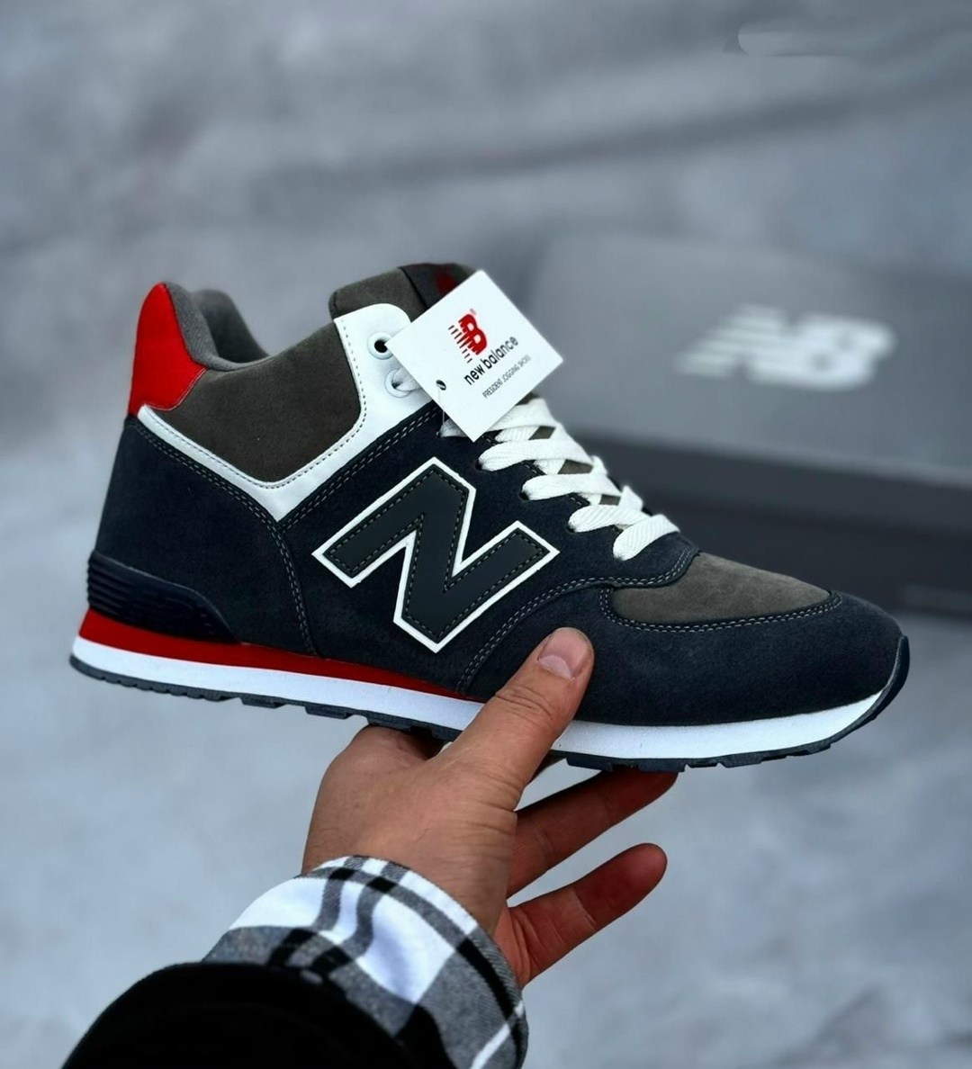 зимние кроссовки new balance,кроссовки new balance 574,кроссовки мужские зимние new balance,кроссовки мужские new balance,кроссовки для мужчин