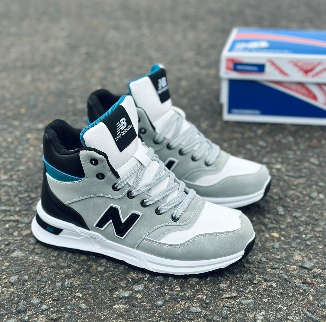 кроссовки new balance женские,женские кроссовки new balance 574,new balance кроссовки,зимние кроссовки new balance,кроссовки