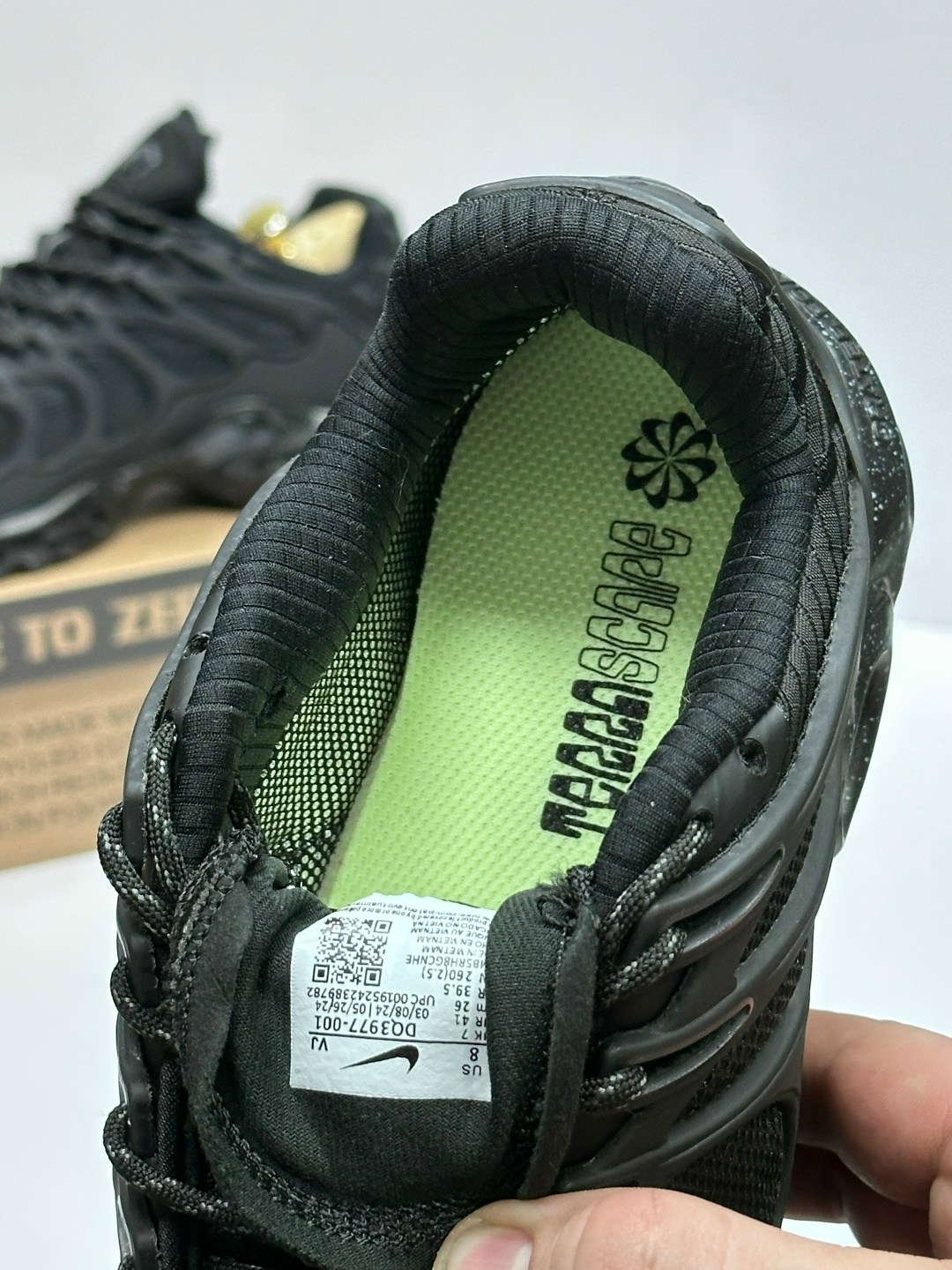 кроссовки nike air max tn plus terrascape,кроссовки nike air max tn plus,кроссовки,nike air max tn plus terrascape,кроссовки nike air max plus