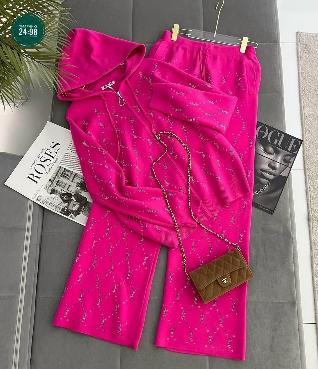 трикотажные костюмы,костюмы брючные,трикотажные костюмы женские,костюмы комплекты,вязаные костюмы