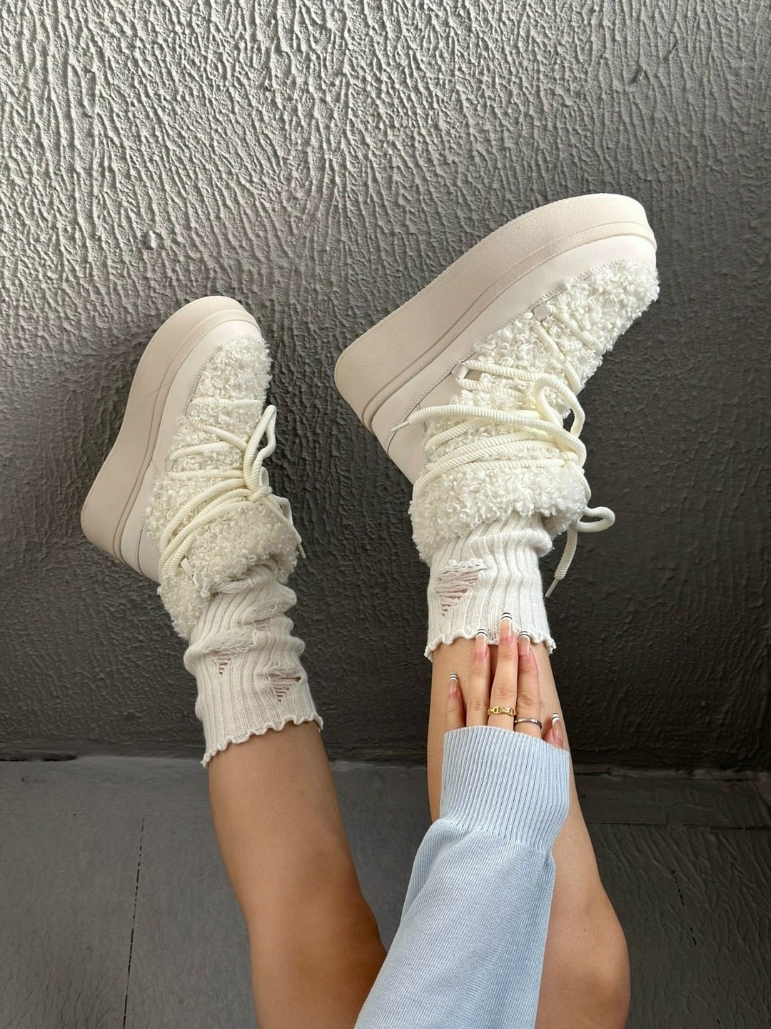 ,зимние угги на платформе,угги женские зимние на платформе,угги женские, женская зимняя