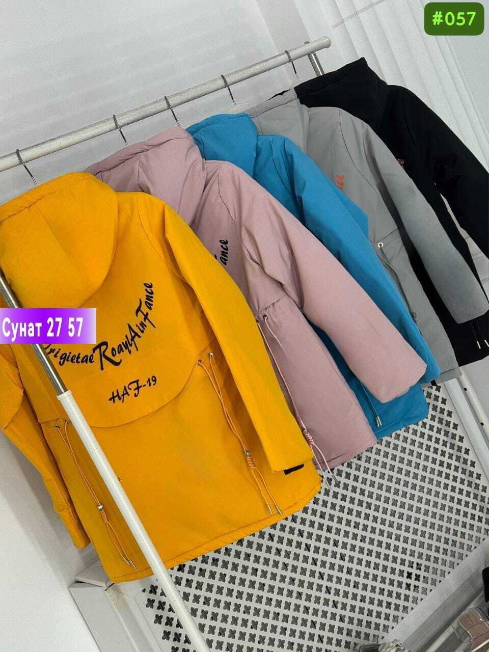 куртка парка для девочки,куртка для девочки демисезонная,демисезонная куртка для подростка,куртка демисезонная для девочки подростка, куртки