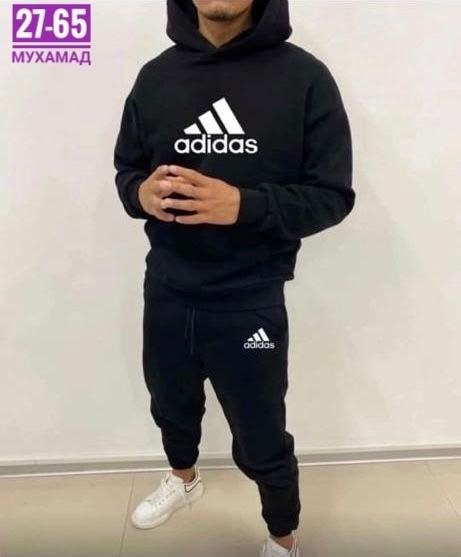 костюмы спортивные мужские,мужской спортивный костюм adidas,спортивный костюм мужской теплый adidas,костюмы спортивный adidas,костюм найк мужской черный с капюшоном спортивный костюм