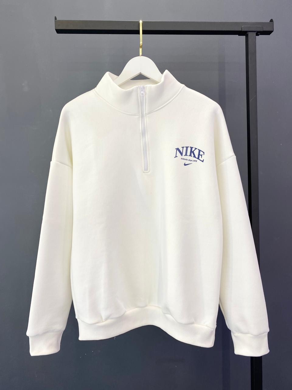 толстовки женская,свитшот женская,толстовка без начеса,толстовки кофта,свитшот оверсайз с начесом