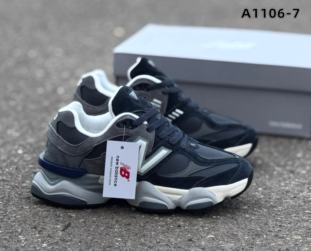 кроссовки new balance 9060,кроссовки мужские new balance,кроссовки мужские new balance 9060,кроссовки new balance,new balance 9060 синие