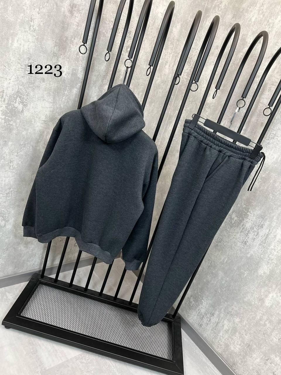 спортивный костюм nike мужской,спортивный костюм nike на флисе,спортивные костюмы nike,костюм nike мужской,спортивные костюм