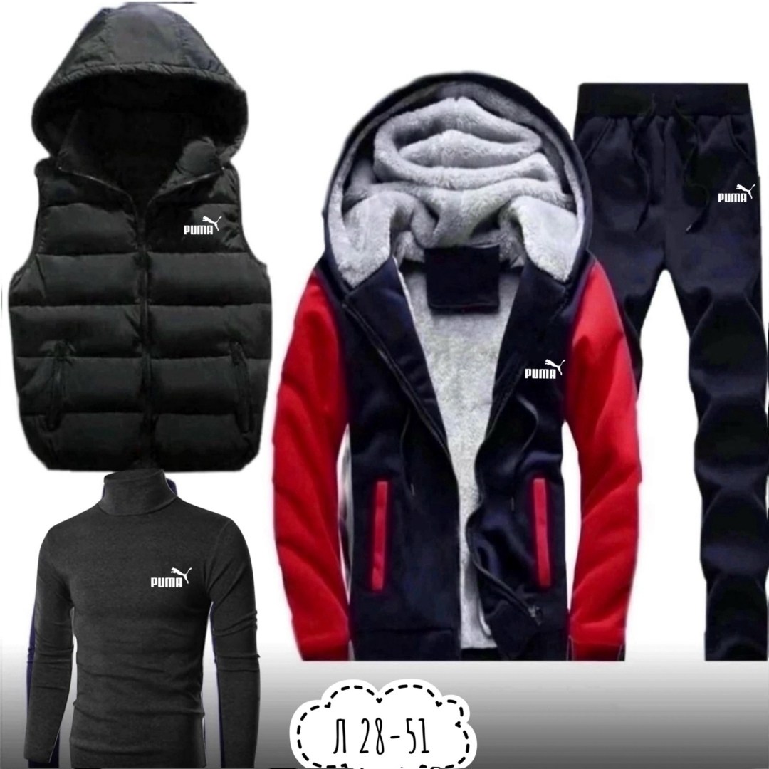 костюм спортивный мужской теплый,спортивный костюм мужской теплый на флис,мужские спортивные костюмы,cпортивный костюм теплый,спортивный костюм мужской на флис