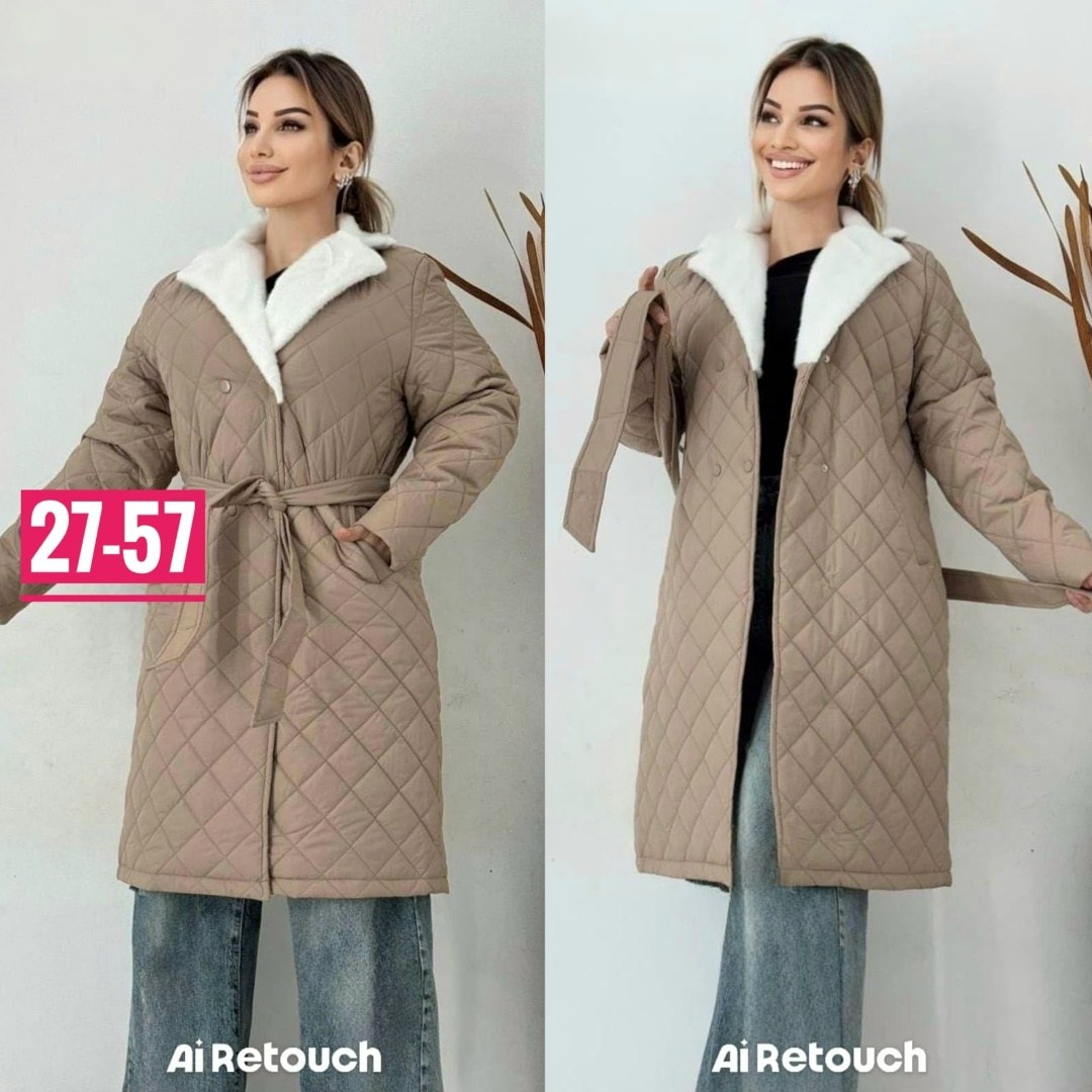 пальто женское стеганное,куртка демисезонная,длинное стеганое пальто женское демисезонное,стеганые куртки 2025,пальто стеганое