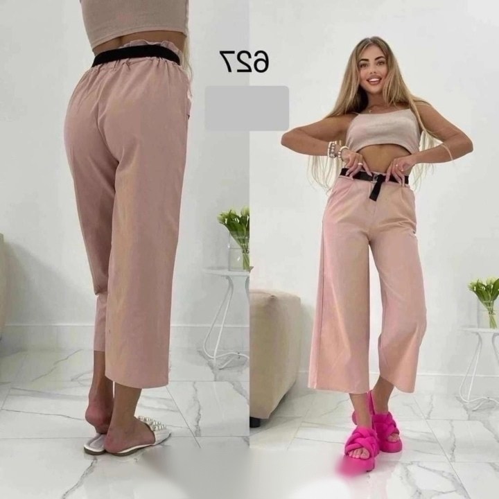 женские широкие брюки,женский брюки,брюки укороченные,женские штаны,штаны брюки женские