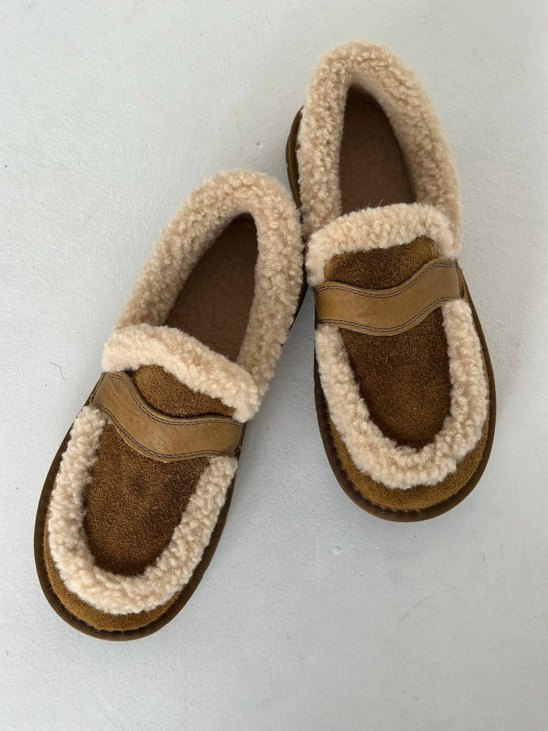 , теплая, на плоской подошве,женская ,зимняя женская