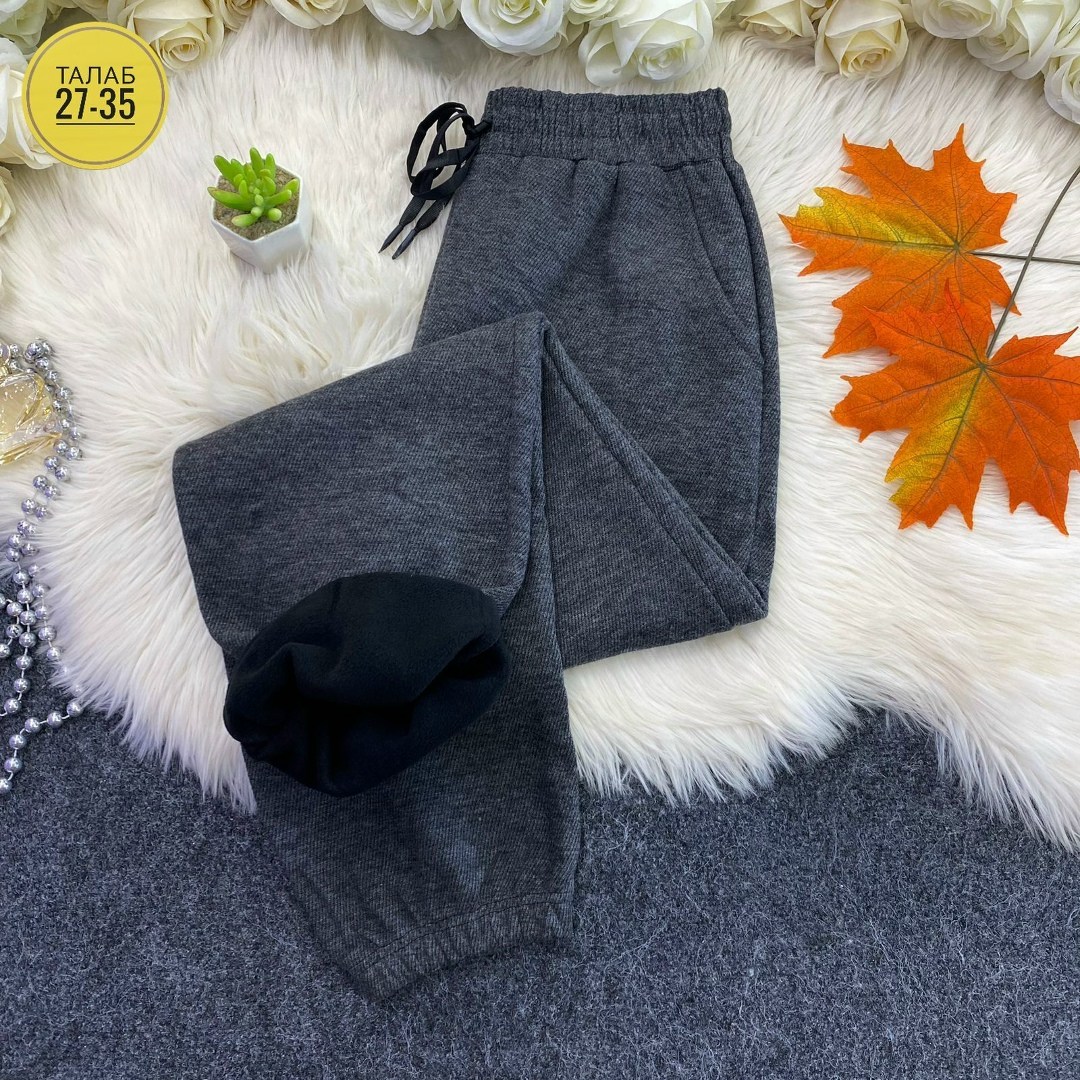 брюки зимние теплые,флисовые брюки,теплые брюки,штаны повседневные,штаны на флисе