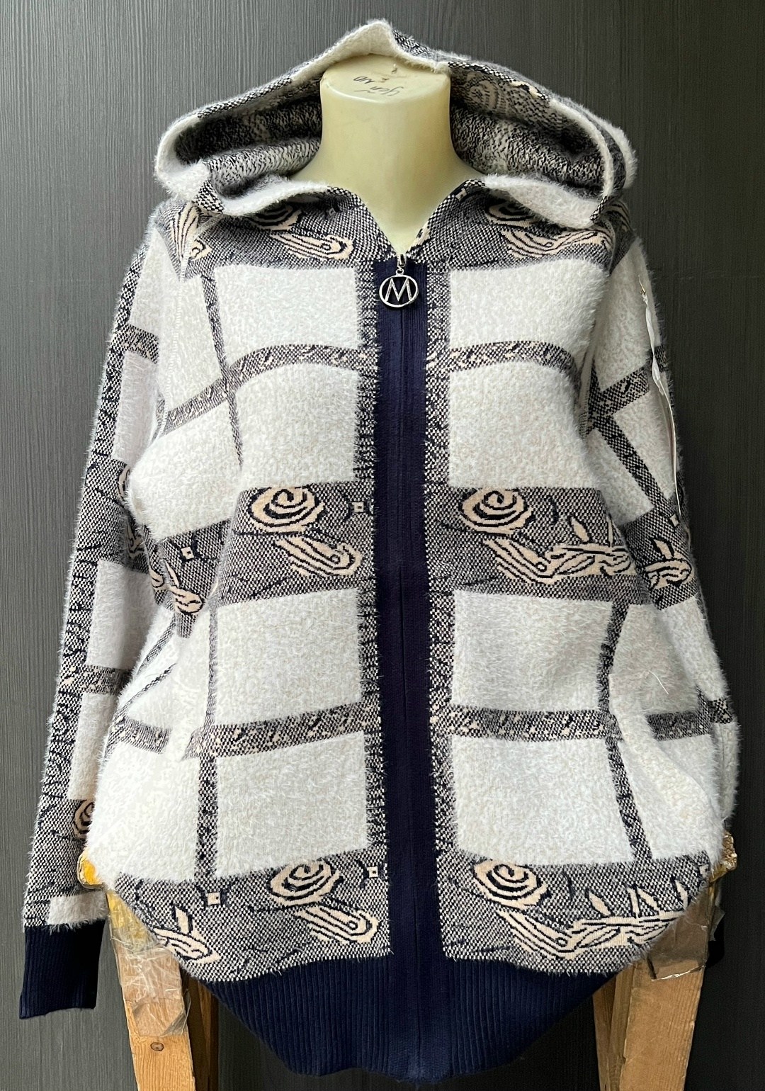 кардиган,кофта женская,теплая кофта,кардиган женский вязаный,кардиган женский