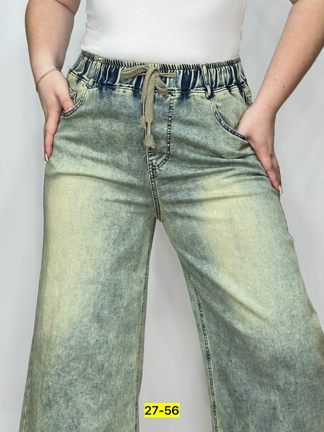 джинсы брюки,джинсы женские,джинсы бриджи,штаны джинсы,модные джинсы