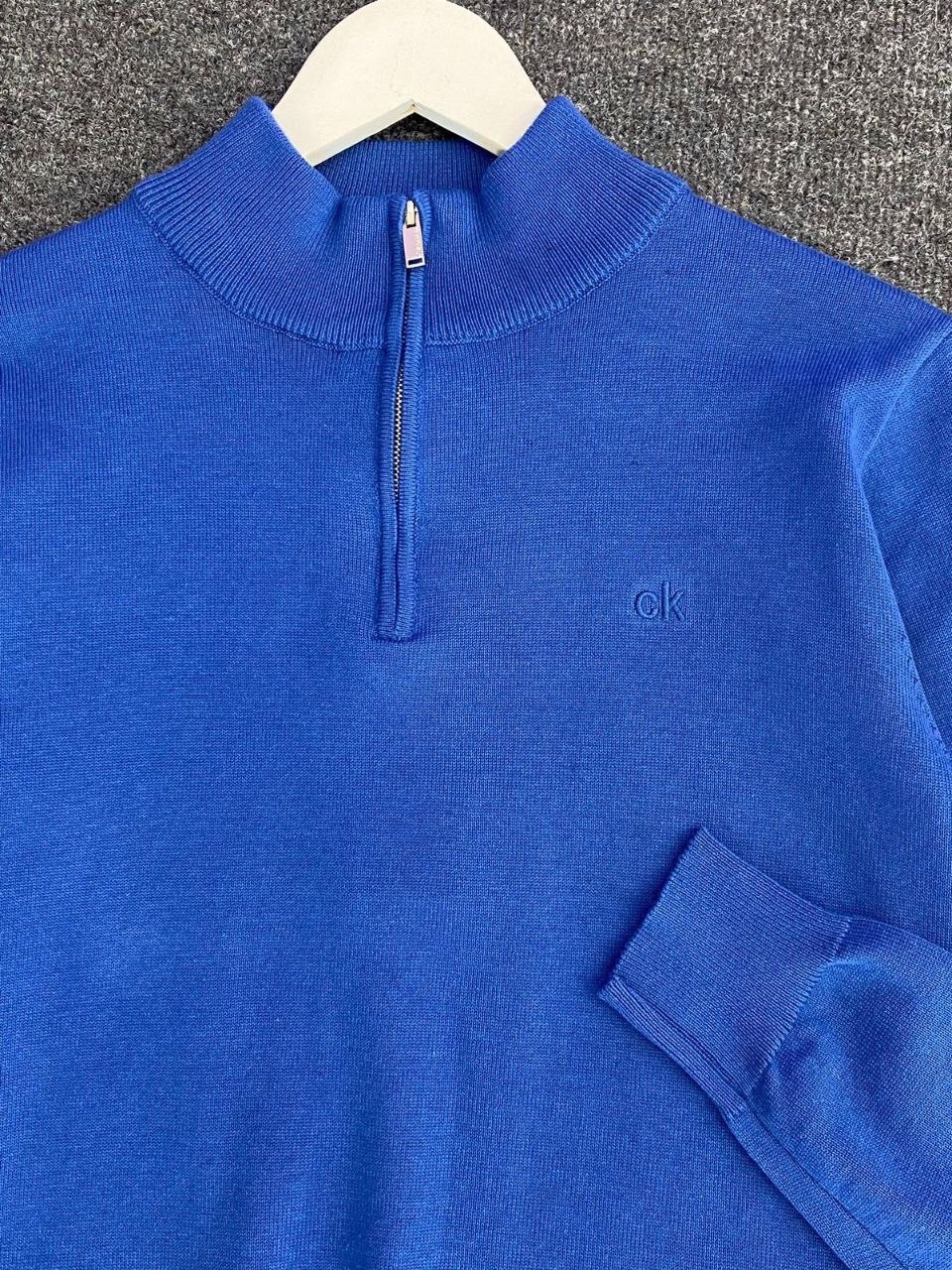 джемпер синий,мужской свитер,джемпер,мужской джемпер свитер,трикотажный джемпер