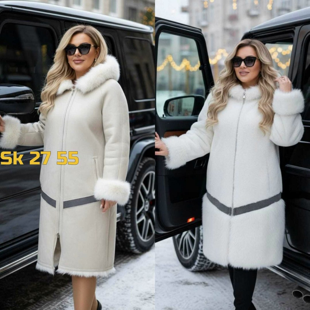 женская шуба,дубленка женская,женская дубленка зимняя,пальто с мехом,зимнее пальто